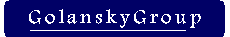 Golansky Group Real Estate Sales and Services